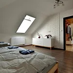 U Joli Appartement Miejsce