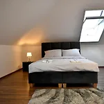 U Joli Appartement *