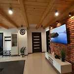 U Joli Appartement