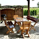 Apartamento U Joli