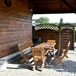 Appartement U Joli