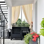 U Joli Appartement Miejsce