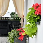 Appartement U Joli *