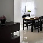 U Joli Appartement Miejsce