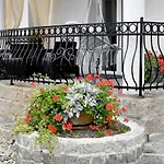 U Joli Appartement