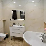 U Joli Appartement *