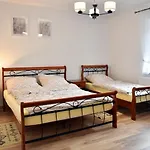 U Joli Appartement Miejsce
