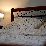 Appartement U Joli *