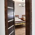 Appartement U Joli Miejsce