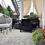 U Joli Appartement