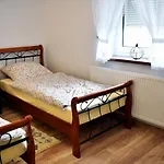 Appartement U Joli *