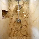 U Joli Appartement Miejsce