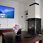 Appartement U Joli Miejsce