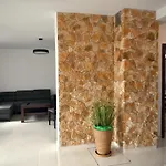 U Joli Appartement